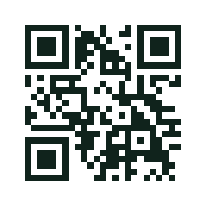QR label